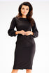 Daydress model 187172